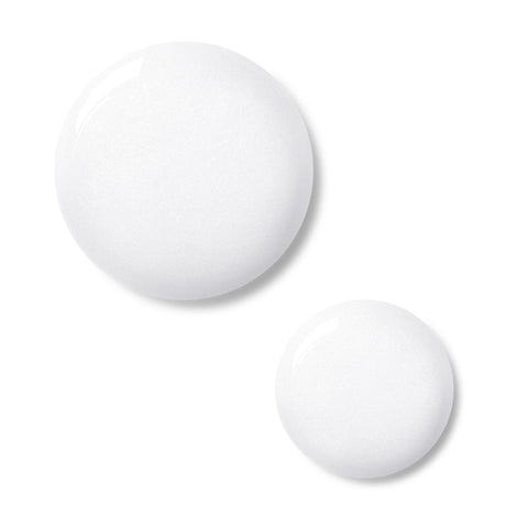 Dior - CAPTURE TOTALE - Super Potent Eye Serum - soin regard anti-âge global