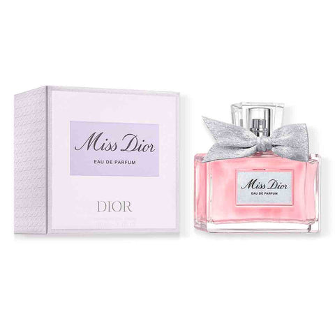 Dior - Miss Dior - Eau de Parfum