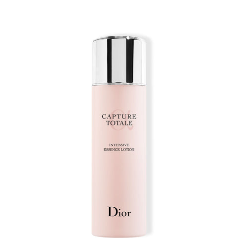 Dior - Capture Totale - Intensive Essence Lotion - Lotion visage