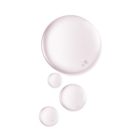 Dior - Capture Totale - Intensive Essence Lotion - Lotion visage