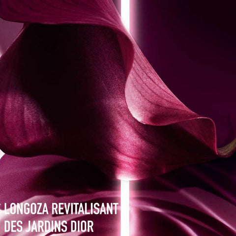 Dior - Capture Totale - Intensive Essence Lotion - Lotion visage