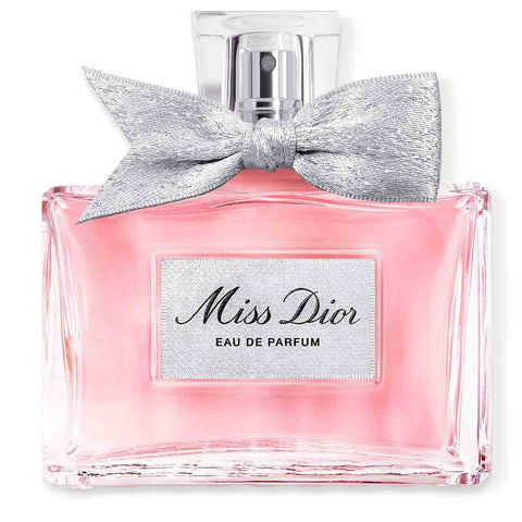 Dior - Miss Dior - Eau de Parfum