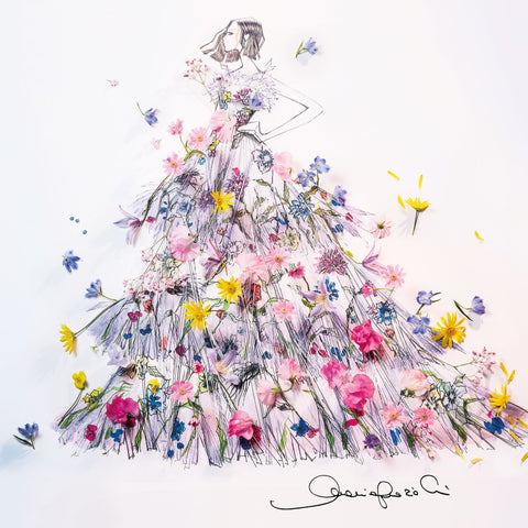 Dior - Miss Dior - Eau de Parfum