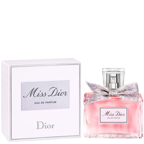 Dior - Miss Dior - Eau de Parfum