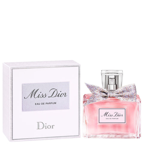 Dior - Miss Dior - Eau de Parfum