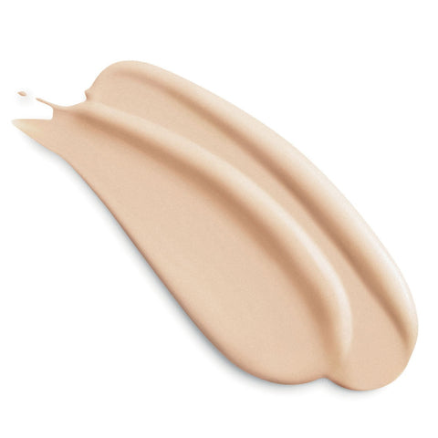 Dior - Dior Forever Velvet Veil  - Base de teint mate floutante - tenue et confort 24 h