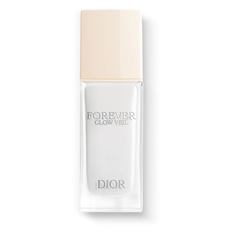 Dior - Dior Forever Glow Veil - Base éclat - 97 % d'ingrédients d'origine naturelle