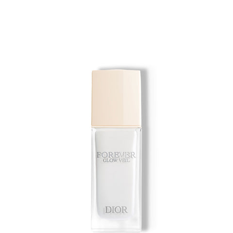 Dior - Dior Forever Glow Veil - Base éclat - 97 % d'ingrédients d'origine naturelle