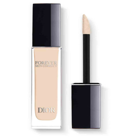 Dior - Dior Forever Skin Correct