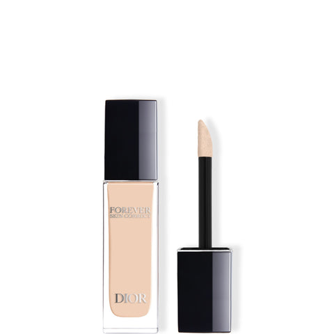 Dior - Dior Forever Skin Correct