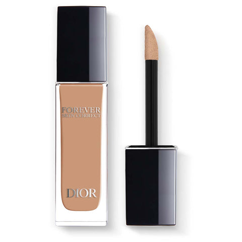 Dior - Dior Forever Skin Correct