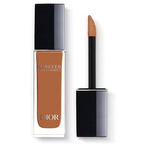 Dior - Dior Forever Skin Correct