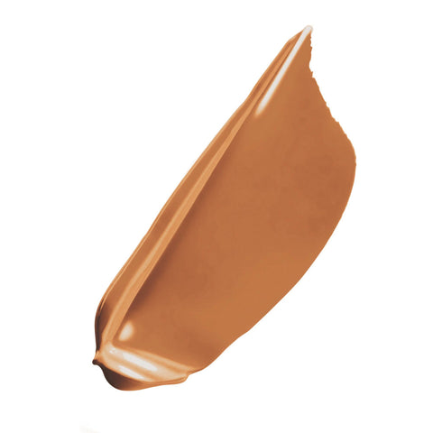 Dior - Dior Forever Skin Correct