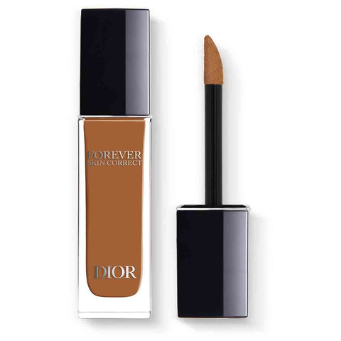 Dior - Dior Forever Skin Correct