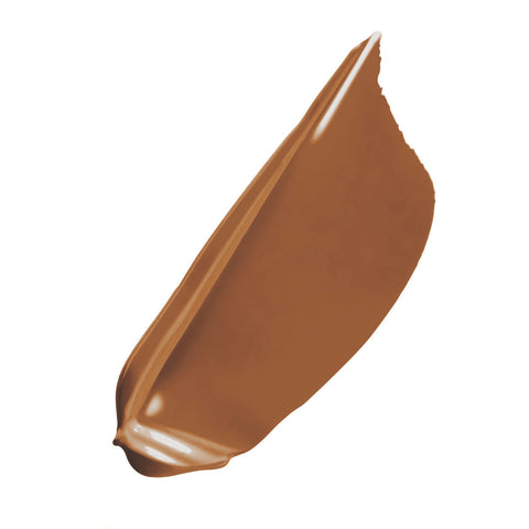 Dior - Dior Forever Skin Correct