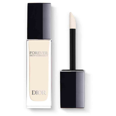 Dior - Dior Forever Skin Correct