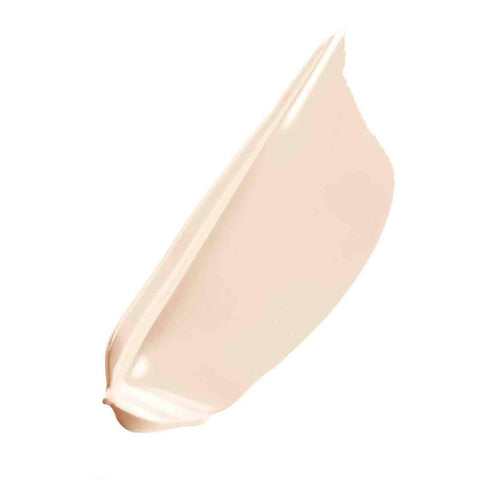 Dior - Dior Forever Skin Correct