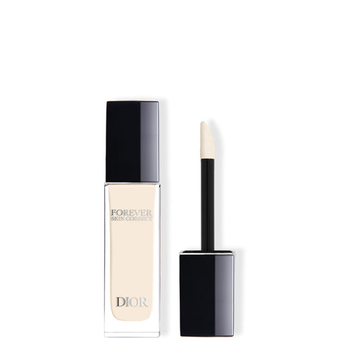 Dior - Dior Forever Skin Correct