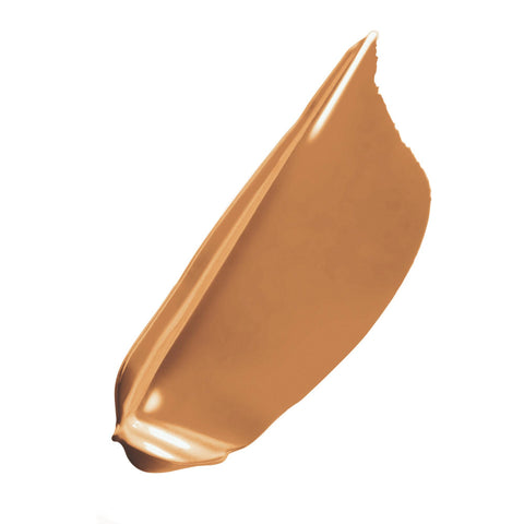 Dior - Dior Forever Skin Correct