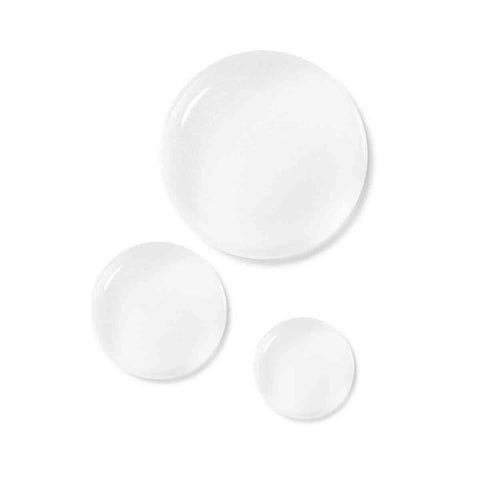 Dior - Capture Totale Hyalushot Correcteur de rides - 15 ml