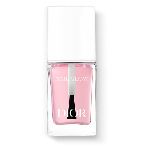 Dior - Dior Nail Glow - Soin embellisseur - effet french manucure immédiat
