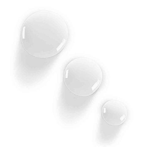 Dior - Dior Vernis - Vernis à ongles effet gel et couleur couture