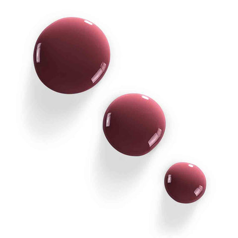 Dior - Dior Vernis - Vernis à ongles effet gel et couleur couture