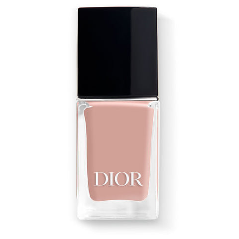 Dior - Dior Vernis - Vernis à ongles effet gel et couleur couture