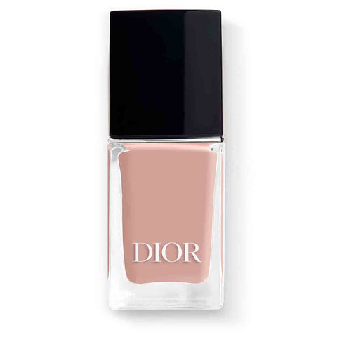 Dior - Dior Vernis - Vernis à ongles effet gel et couleur couture