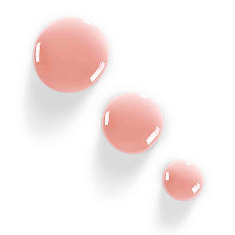 Dior - Dior Vernis - Vernis à ongles effet gel et couleur couture