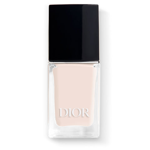 Dior - Dior Vernis - Vernis à ongles effet gel et couleur couture
