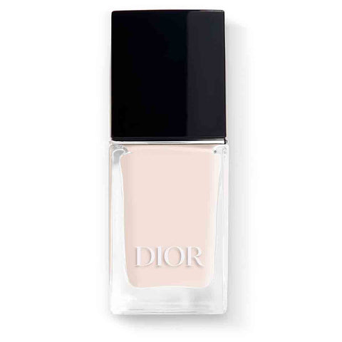 Dior - Dior Vernis - Vernis à ongles effet gel et couleur couture