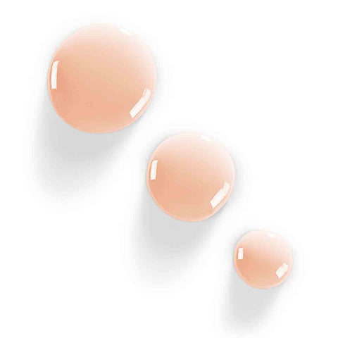 Dior - Dior Vernis - Vernis à ongles effet gel et couleur couture