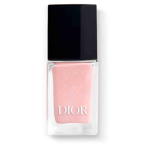 Dior - Dior Vernis - Vernis à ongles effet gel et couleur couture