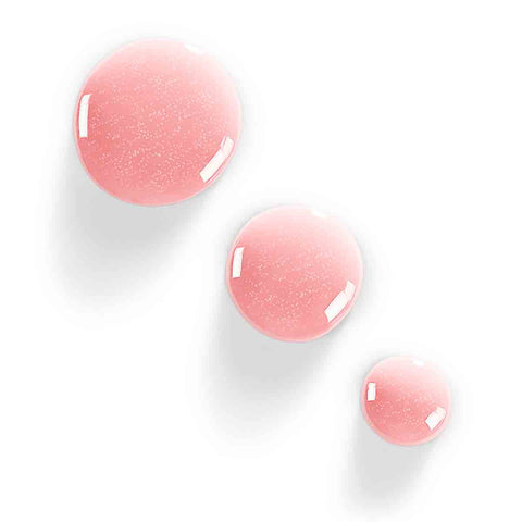 Dior - Dior Vernis - Vernis à ongles effet gel et couleur couture