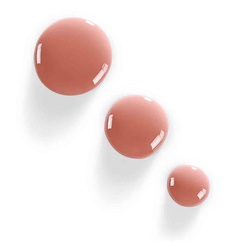 Dior - Dior Vernis - Vernis à ongles effet gel et couleur couture