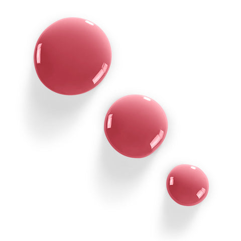 Dior - Dior Vernis - Vernis à ongles effet gel et couleur couture