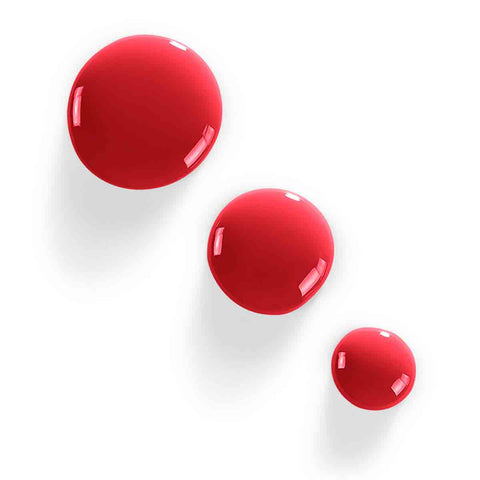 Dior - Dior Vernis - Vernis à ongles effet gel et couleur couture