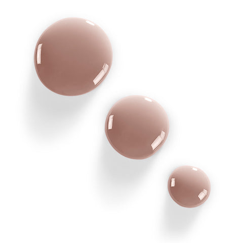 Dior - Dior Vernis - Vernis à ongles effet gel et couleur couture