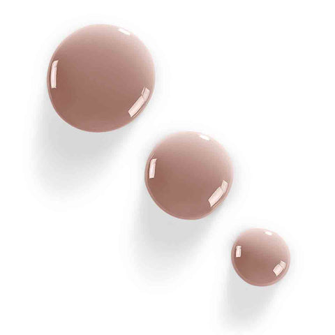 Dior - Dior Vernis - Vernis à ongles effet gel et couleur couture