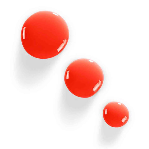 Dior - Dior Vernis - Vernis à ongles effet gel et couleur couture