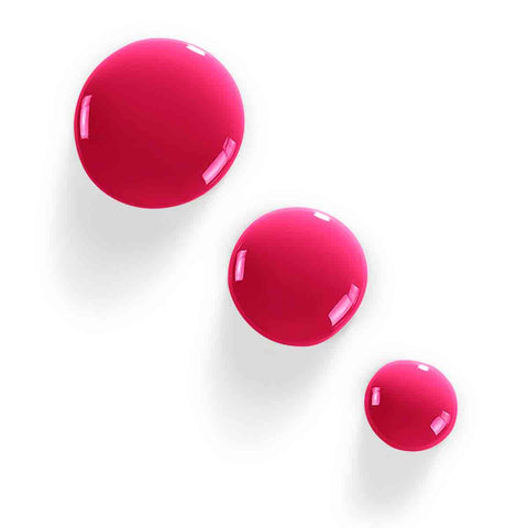 Dior - Dior Vernis - Vernis à ongles effet gel et couleur couture