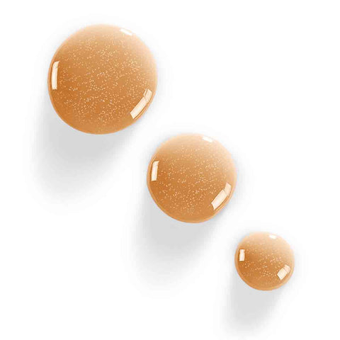 Dior - Dior Vernis - Vernis à ongles effet gel et couleur couture