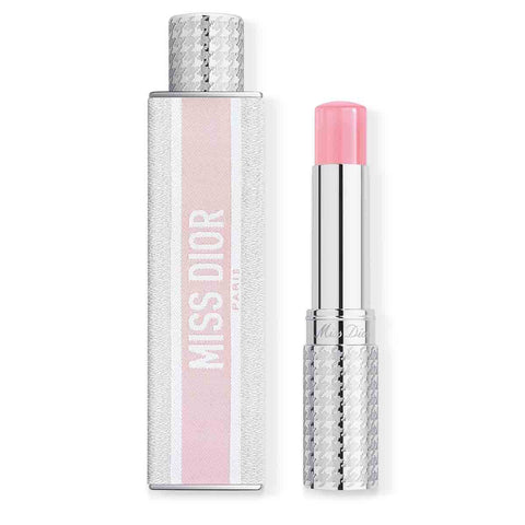 Dior - Miss Dior Eau de Parfum Mini Miss Parfum Solide Parfum en stick sans alcool