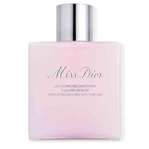 DIOR - Miss Dior Rose Lait pour le Corps 175ml