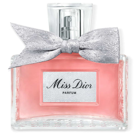 Dior - Miss Dior