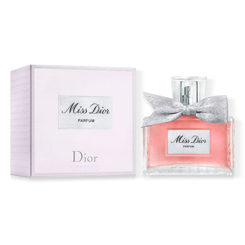 Dior - Miss Dior