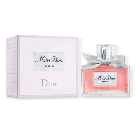 Dior - Miss Dior