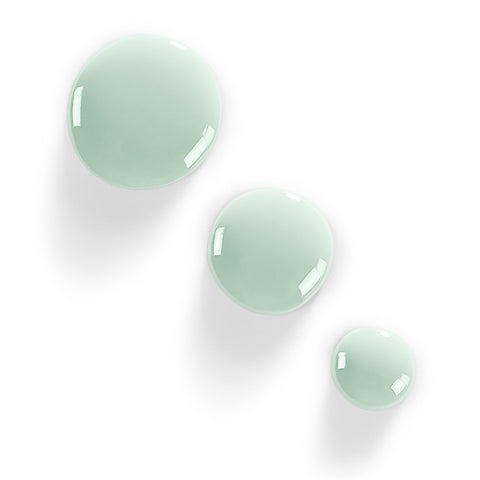 Dior - Dior Vernis - Vernis à ongles effet gel et couleur couture