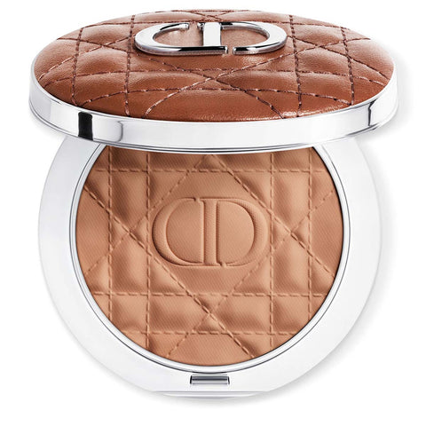 Dior - Dior Forever Nude Bronze Poudre bronzante fini éclat naturel ou mat
